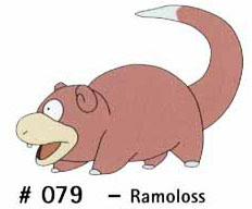 N 079 Ramaloss